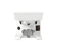 PUQ Press M2 - Tamper intégré pour Mythos & Mythos II Blanc