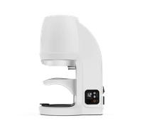 PUQ Press Q - La norme en matière de précision et de fiabilité Blanc