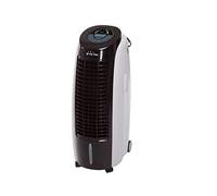 PUR LINE RAFY 100 Climatiseur Rafraîchisseur d'air Compact Digital avec télécommande