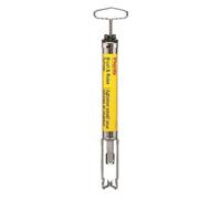 Purdy 140755200 Agitateur rotatif pour brosses et rouleaux