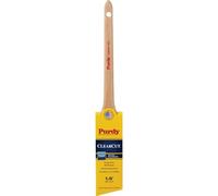 Purdy 144080115 Clearcut Series Dale Brosse à Peinture à Bords angulaires 1-1/2 Pouce