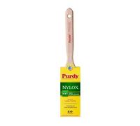 Purdy 144100220 Nylox Série Elasco Plat Trim Peinture Brosse, 5,1 cm