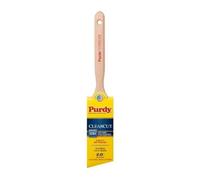 Purdy 144152120 Clearcut Glide Brosse de Finition, Multicolore, 5,1 cm (2")