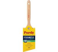 Purdy 144152830 Clearcut Elite Glide Trim Brush Multicolore, Taille Unique