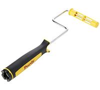 Purdy 14A770014 Mini Cadre de Rouleau Jumbo 30,5 x 1,9 cm, 12 inch