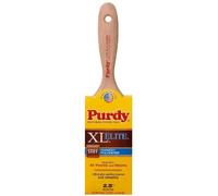 Purdy brosse à rechampi