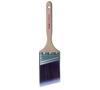 Purdy Clearcut Glide Pinceau pour Garniture Multicolore 7,6 cm