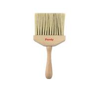 Purdy Jamb Brosse à Poils de lys et Manche Ergonomique en Bois pour pré-Peinture