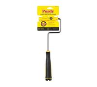 Purdy Revolution Jumbo Mini Monture de rouleau de peinture