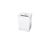 Pure 740 - destructeur de documents