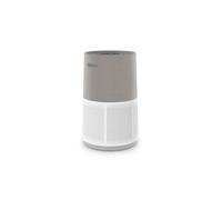 Pure Air City PU2840F0