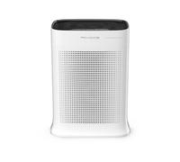 PURE AIR PU3040F0