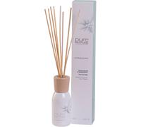 Pure Altitude Diffuseur D'Ambiance Fleurs De Neige + Bâtonnets 125ml