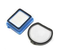 Pure F9 Lot de filtres et filtres de rechange pour aspirateurs PF91-6BW/6EB/6EG/6PR/5EBF/5BTF/6BWF, pièce 140113881019 et 140117409023