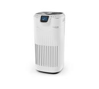 PURE HOME FILTRATION HEPA SILENCIEUX PU8080F0