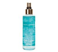 Pure Lagon Brume Parfumée 200 ml