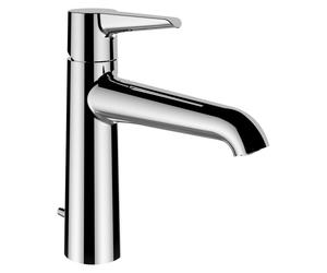 Pure mit de lavabo s140 av eco+ chro - LAUFEN HF901703100000