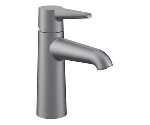 Pure mit lav eco+ ss vidage s110 f423 - LAUFEN HF901702423000