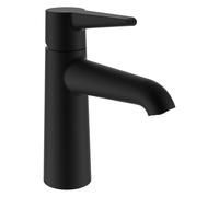 Pure mit lav eco+ ss vidage s110 f428 - LAUFEN HF901702428000