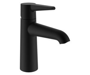 Pure mit lav eco+ ss vidage s110 f428 - LAUFEN HF901702428000