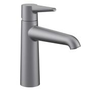 Pure mit lav eco+ ss vidage s140 f423 - LAUFEN HF901704423000