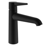Pure mit lav eco+ ss vidage s140 f428 - LAUFEN HF901704428000