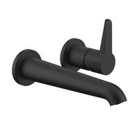 Pure mit lav encastre 2-point s180 f428 - LAUFEN HF901722428000