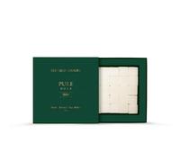 Pure Royal Home Ritual 900 Fondant Parfumé | Parfum Chypre Cerise | Cerise Noire, Amande, Rose Bois de Santal | Cire Parfumée Longue Durée pour Brûleurs à Cire (75 g)