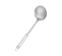 Pure Spatula Ustensiles de cuisine Ensemble d'ustensiles de cuisine Accessoires de cuisine Pelle Wok Spatule Longue Manche Pelle Wok 061241