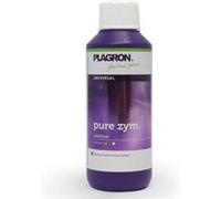Pure zym 100ml additif croissance et floraison - plagron G