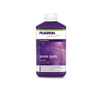 pure zym 500ml , solution enzymatique , enzymes