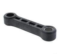 PureBowlic Bielle pour marteau rotatif HM1203/HM1213C/HM1214C/Pièce de rechange en plastique pour HMJ1203 HMJ213 Accessoires d'outils