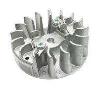 PureBowlic Boulon d'échappement et goujon pour Predator 79 Cc-224 cc et pour Gx160 pour moteurs Gx200, pour CT200U BT200X MB200 pour mini vélos, comprend des boulons M8, des écrous, des rondelles et