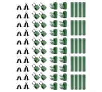 PureBowlic Carénage de moteur de rechange pour FS91 FS111 FS131 KM91 KM111, pour pièce 4180-080-1609, boîtier en plastique pour tâches de réparation et d'entretien de tondeuse à gazon