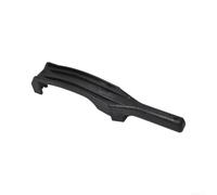 PureBowlic Clé à pompe robuste pour modèles Hayward SP3007 SP3010 | Convient aux modèles Super II, prise en main facile, empêche les dommages de la bande, essentiel pour l'entretien