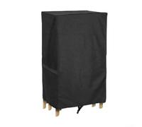 PureBowlic Peigne à ventouse en ABS pour piscine, grille blanche pour traitement de l'eau, drainage dans les piscines et spas, pièce de rechange facile à installer pour mur ou sol