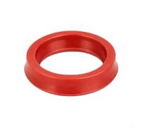PureBowlic Roue arrière de rechange pour Dolphin 9983112 pour S200 S300 S400 pour Dx4 DX5i pour Triton PS Plus Active 20 30 40 Explorer E30 pour Prowler 920 930 Pièces de nettoyage de piscine