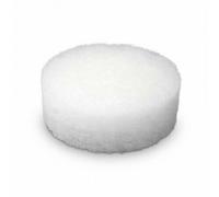 PureFlow 1x Skimmerfilter 13cm Besoins-de-piscine Original 1Ski13