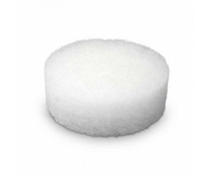 PureFlow 1x Skimmerfilter 13cm Besoins-de-piscine Original 1Ski13
