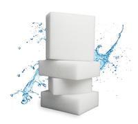 PureFlow Filtre 3D pour piscine - Filtre volume comme alternative au sable filtrant, au verre filtrant et aux balles filtrantes - 500 g remplace jusqu'à 60 kg - Pour tous les systèmes de filtration à