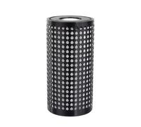 PureFlow Filtre à cartouche rechargeable - Pour pompe Bestway III Flowclear 58389