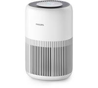 Philips Purificateur d'air PureProtect Mini Série 900 AC0920/10 – Silencieux, 20 dB, Blanc