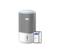 PureProtect Water série 3400 AC3420/10