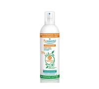 Puressentiel Assainissant Purifying Spray Aérien 500ml