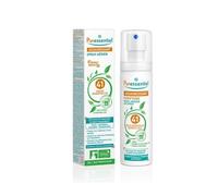 Puressentiel Assainissant Purifying Spray Aérien 75ml
