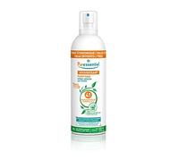 Puressentiel Spray assainissant purifiant 41 huiles essentielles 500 ml