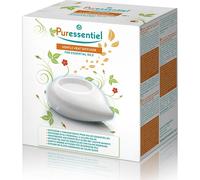 Puressentiel Diffuseur à Chaleur Douce