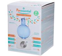 Puressentiel Diffuseur à Nébulisation BLU Appareil 1 pc(s)