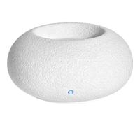 Puressentiel Diffuseur Alba 1 Unité