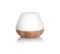 Parapharmacie en ligne > Bio & médecine naturelle > Produits de médecines naturelles > Huiles essentielles Puressentiel Diffuseur Humidificateur Ultrasonique Orso